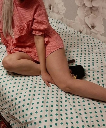 Анкета проститутки Малышка - Фото 1, Ютаза, 42 года, №1134