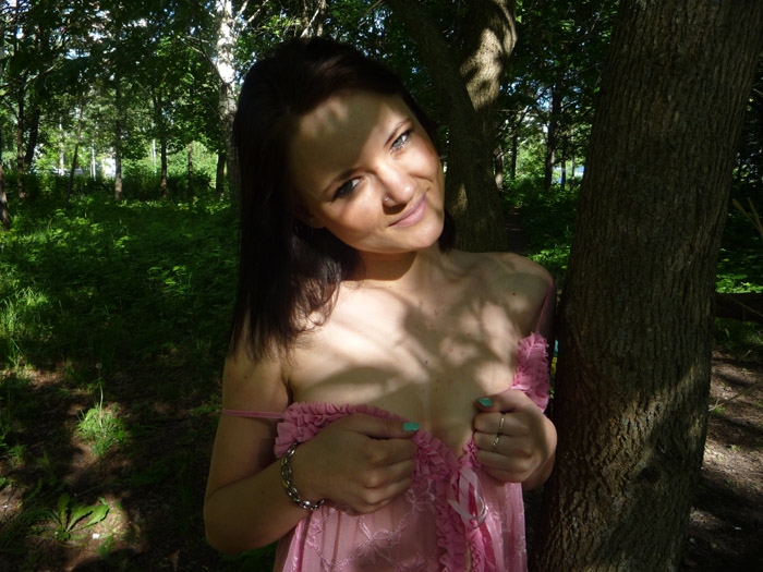 Анкета проститутки Аня - Фото 1, Ютаза, 20 лет, №16515