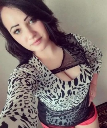 Анкета проститутки Елена - Фото 1, Ютаза, 27 лет, №7849