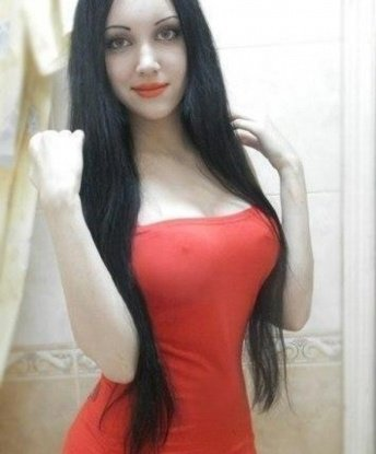 Анкета проститутки Алина - Фото 1, Ютаза, 25 лет, №9714